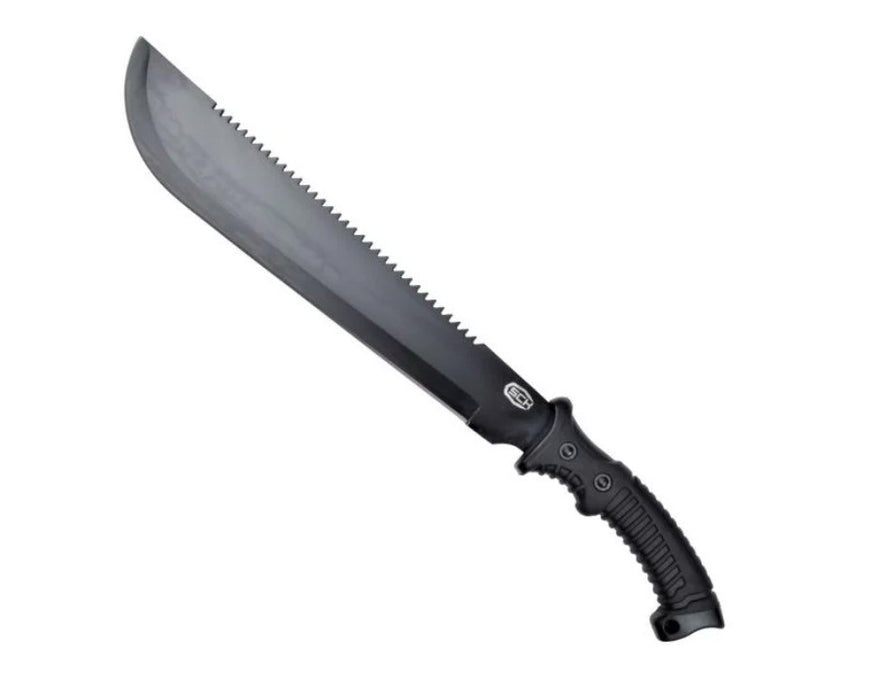 SCK machete model K829 with case (CC-K829)