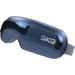 SKG E3-Pro - Blue - Sport products<<<HurtelXML