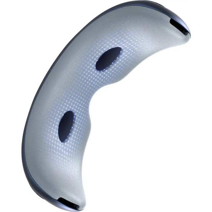 SKG E3-Pro - Blue - Sport products<<<HurtelXML