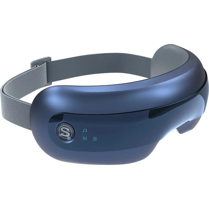 SKG E3-Pro - Blue - Sport products<<<HurtelXML