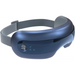 SKG E3-Pro - Blue - Sport products<<<HurtelXML