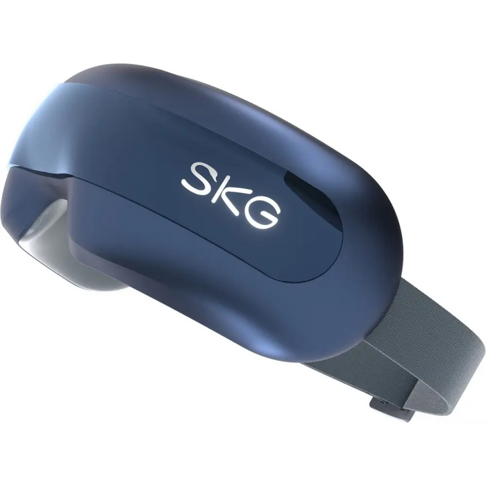 SKG E3-Pro - Blue - Sport products<<<HurtelXML