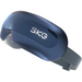 SKG E3-Pro - Blue - Sport products<<<HurtelXML