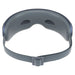 SKG E3-Pro - Blue - Sport products<<<HurtelXML