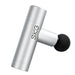 SKG F3 Lite massage gun for the whole body - silver - Sport products<<<HurtelXML