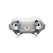 SKG H7-E - White - Sport products<<<HurtelXML