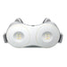 SKG H7-E - White - Sport products<<<HurtelXML