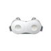 SKG H7-E - White - Sport products<<<HurtelXML