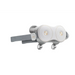 SKG H7-E - White - Sport products<<<HurtelXML