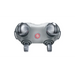 SKG H7-E - White - Sport products<<<HurtelXML