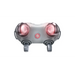 SKG H7-E - White - Sport products<<<HurtelXML