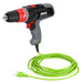 SKIL 6225AA ELECTRIC IMPACT SCREWDRIVER - Електрически винтоверти и гайковерти<<<Винтоверт<<<Инструменти и