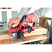 SKIL VA1E1590AA ELECTRIC PLANER - Електрически рендета<<<Триони и циркуляри<<<Инструменти и