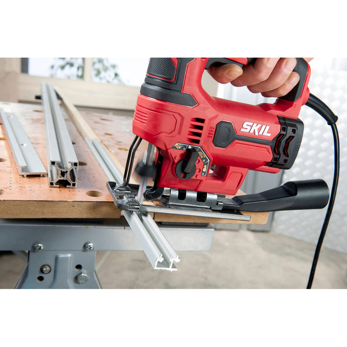 SKIL SW1E4530GB JIG SAW
