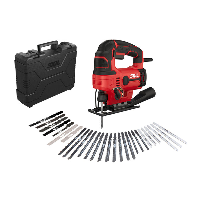 SKIL SW1E4530GB JIG SAW