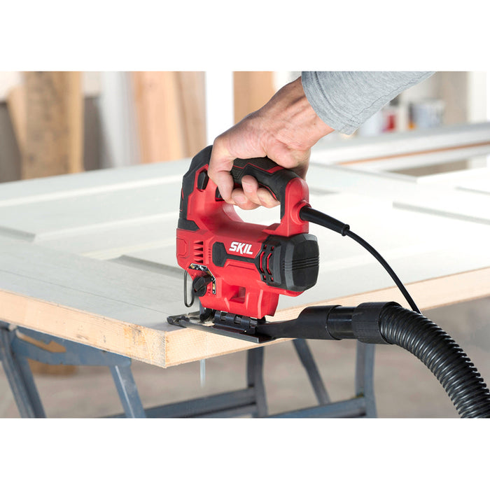 SKIL SW1E4530GB JIG SAW