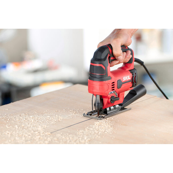 SKIL SW1E4530GB JIG SAW