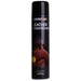 SKIN SPRAY 600ML MOTIP - Вътрешно поддържане<<<Автокозметика и поддръжка<<<Авто и вело<<<Praktiker&&&Почистване и