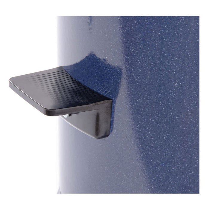 TRIPLE CHUSKOPEK TRIPLE SKITIA TRIPLE CHUSKOPEK SKITIA 1600 W, COVER, BLUE