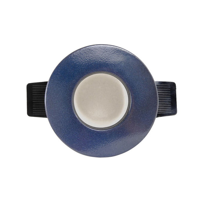 SKITIA SINGLE CHUSKOPEK SKITIA 1200 W, LID, BLUE