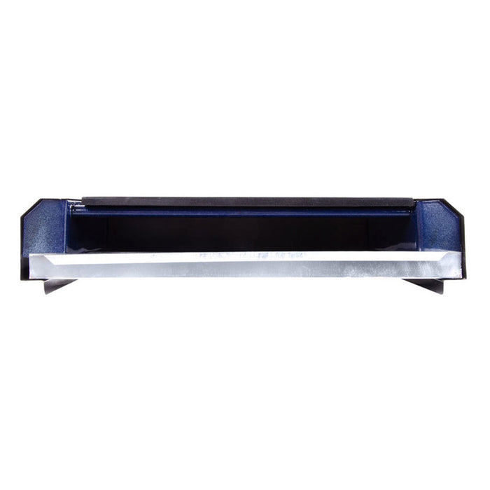 SKITIA GRILL WITH LID CERAMIC 2400 W, BLACK, LID