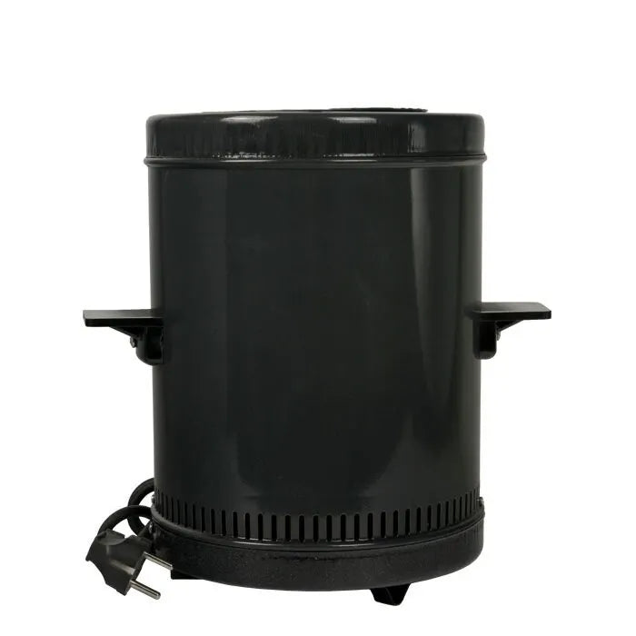 Chushkopek Scythia TROEN, 1600 W