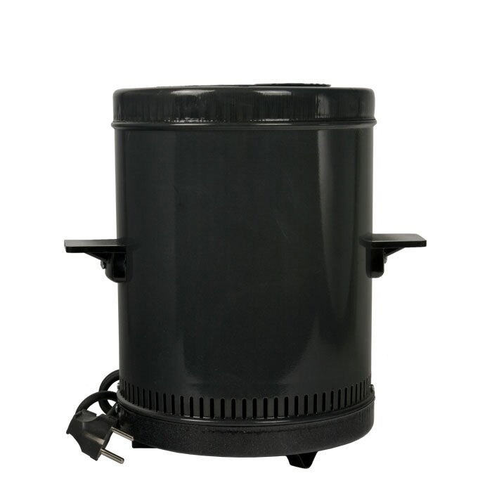 Chushkopek Scythia TROEN, 1600 W