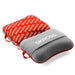SKROSS mini travel pillow Red - Skross - Дрехи и аксесоари<<<Геймърска периферия<<<ValiAPI