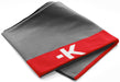 SKROSS Travel Blanket Dark Grey - Дрехи и аксесоари<<<Геймърска периферия<<<ValiAPI