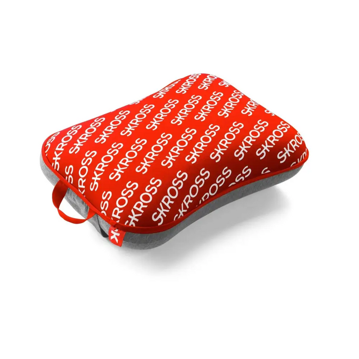 Skross Travel Pillow Skross - Дрехи и аксесоари<<<Геймърска периферия<<<ValiAPI