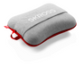 Skross Travel Pillow Red - Дрехи и аксесоари<<<Геймърска периферия<<<ValiAPI
