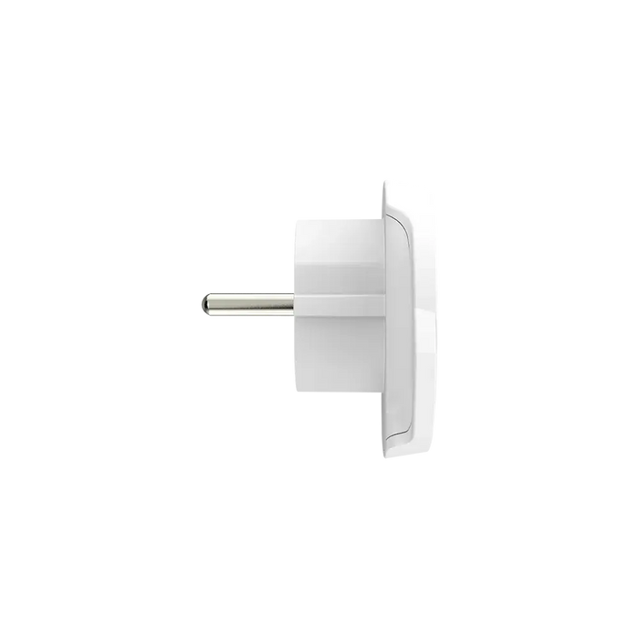 Skross adapter 220V UK/US/World to EU