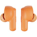 Skullcandy Dime True Wireless Headphones Golden Orange - Аудио слушалки<<<Телевизори Аудио и видео<<<TechMart&&&Аудио