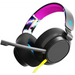 Skullcandy SLYR Multi-Platform S6SYY-P003 Black Gaming Headset - Слушалки<<<Периферия<<<Компютри и периферия<<<TechMart