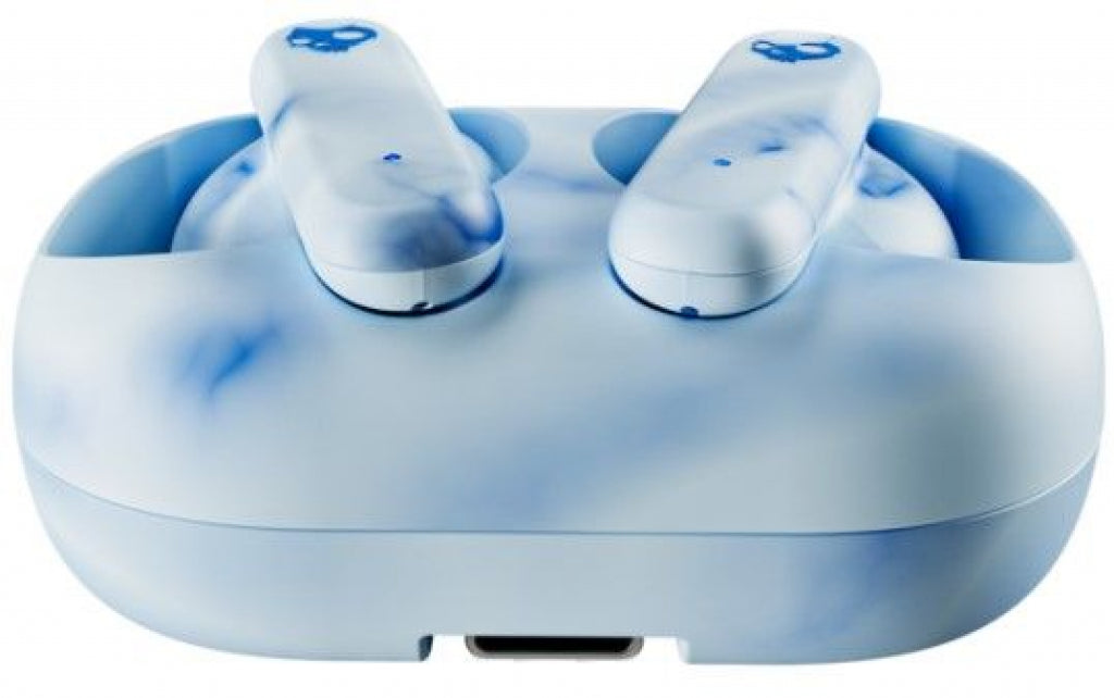Headphones Skullcandy ECO BUDS TW IN-EAR GLACIER