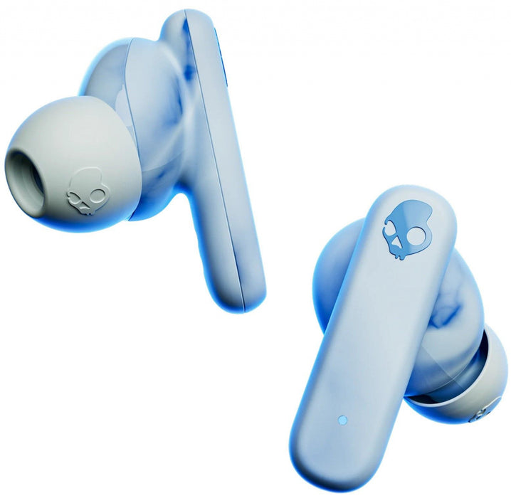 Headphones Skullcandy ECO BUDS TW IN-EAR GLACIER
