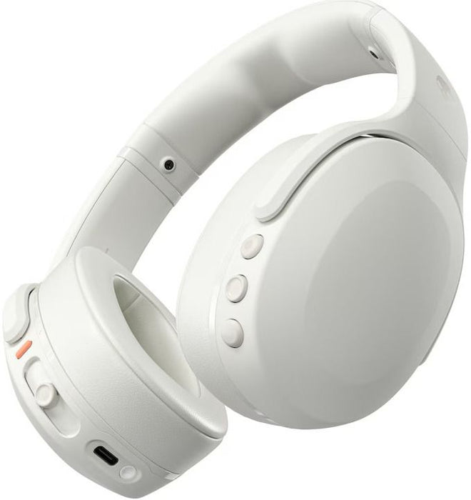 SKULLCANDY S6HVW-S951 Hesh Evo headphones