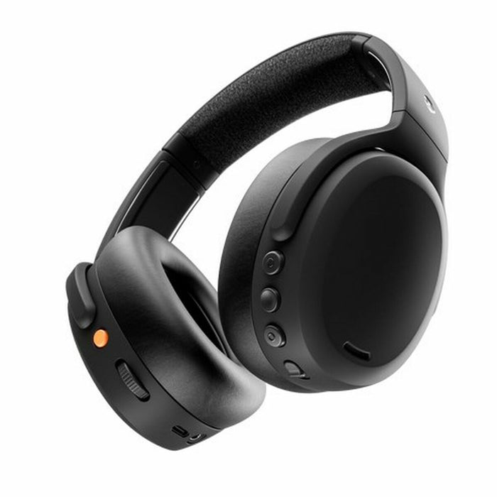 Headphones Skullcandy S6CAW-S951