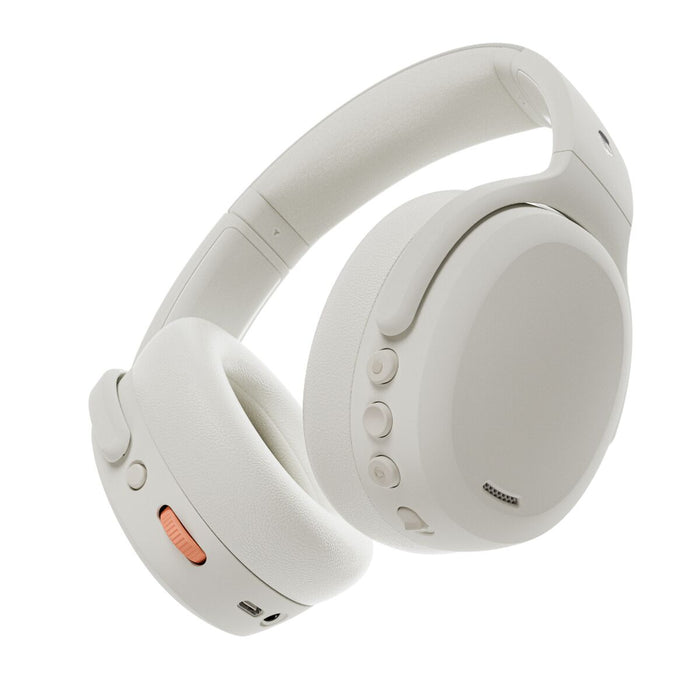 Headphones Skullcandy S6CAW-S951