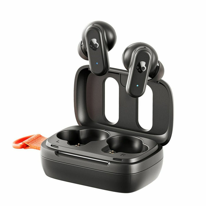 Bluetooth Headphones Skullcandy S2DCW-R740 Black