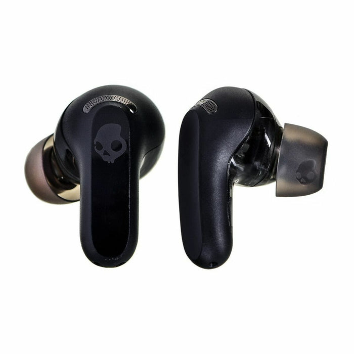 Wireless Headphones Skullcandy S2IPW-P740 Black