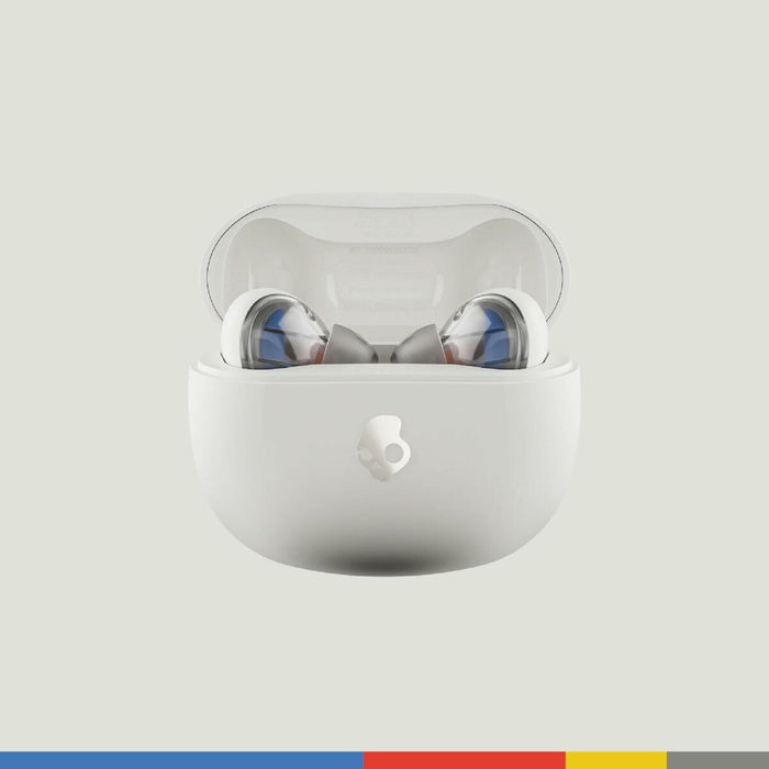 Headphones Skullcandy S2IPW-S951