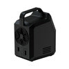 Charger SkyRC T200 2 x 100W