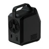 Charger SkyRC T200 2 x 100W