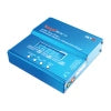 Charger SkyRC iMax B6AC V2