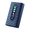 SkyRC Type35 2–4S lithium battery charger
