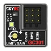 Gyroscope for RC Car Models SkyRC Gyro GC301
