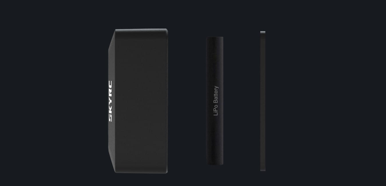 2Szymon/SkyRC/gnss/skyrcgnss2