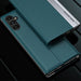 Sleep Case Pro case for Samsung Galaxy A13 with flip stand black - Cell phone cases and covers<<<HurtelXML