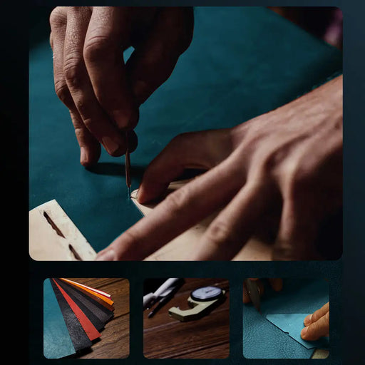 Sleep Case Pro case for Xiaomi Redmi Note 12 Pro+ with flip stand blue - Cell phone cases and covers<<<HurtelXML